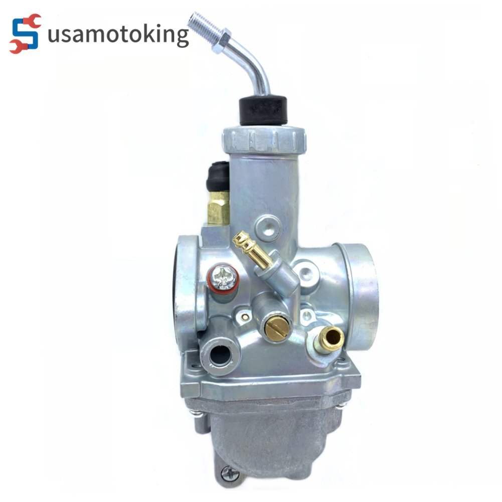 Carburetor For Yamaha Moto 4 YFM200 YFM200DX YFM225 YFM250 Carburetor For Yamaha Moto 4 YFM200 YFM200DX YFM225 YFM250