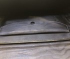 Picture 7 of 12