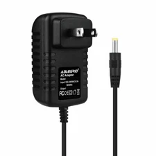 AC Adapter for Sony S2 Sport ZS-X1 ZSX1 Radio AM FM CD Boombox Power Supply Cord