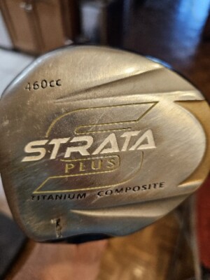 STRATA 460 CCレディース ドライバー s-l400.jpg