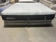 Tempurpedic ProAdapt Pro Adapt Medium 2.0 Queen Mattress $3,399.00 Free Shipping