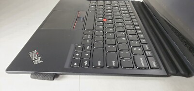 Thinkpad X1 Tablet Lenovo ジャンク Lenovo ThinkPad X1 Tablet 2nd Gen 12.3