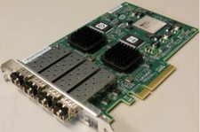 Adaptec ASC-36160/DELL3 SCSI Adapter 3B