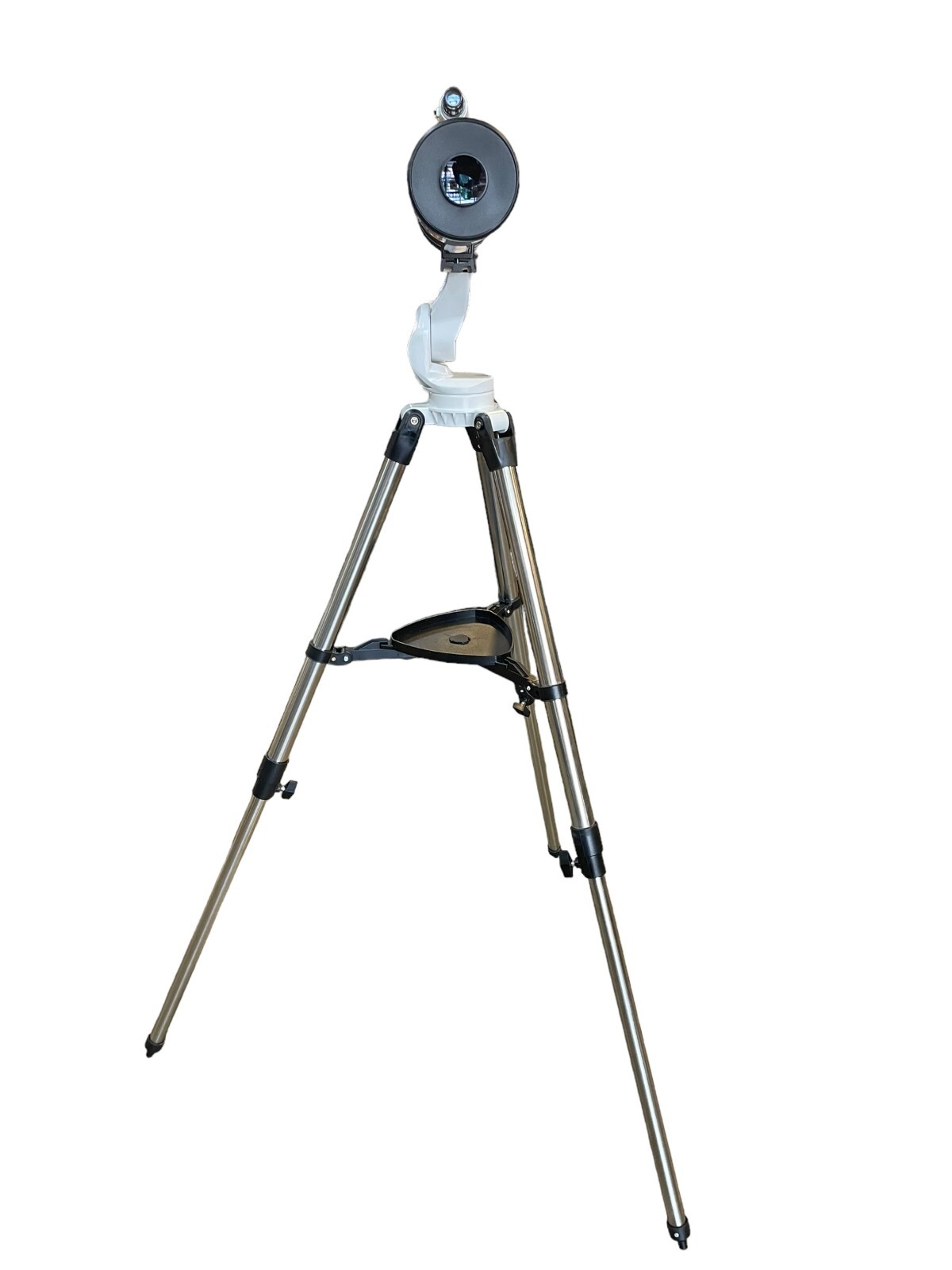 Gskyer Telescope 600x90mm AZ Astronomical Refractor Telescope Adults