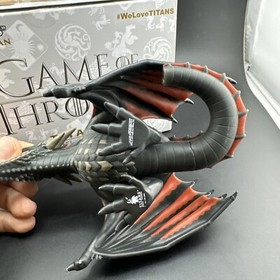 Game Of Thrones Titans Vinyl Figures 📦