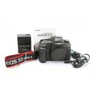 Canon EOS 5D Mark II + EXCELLENT (268796)
