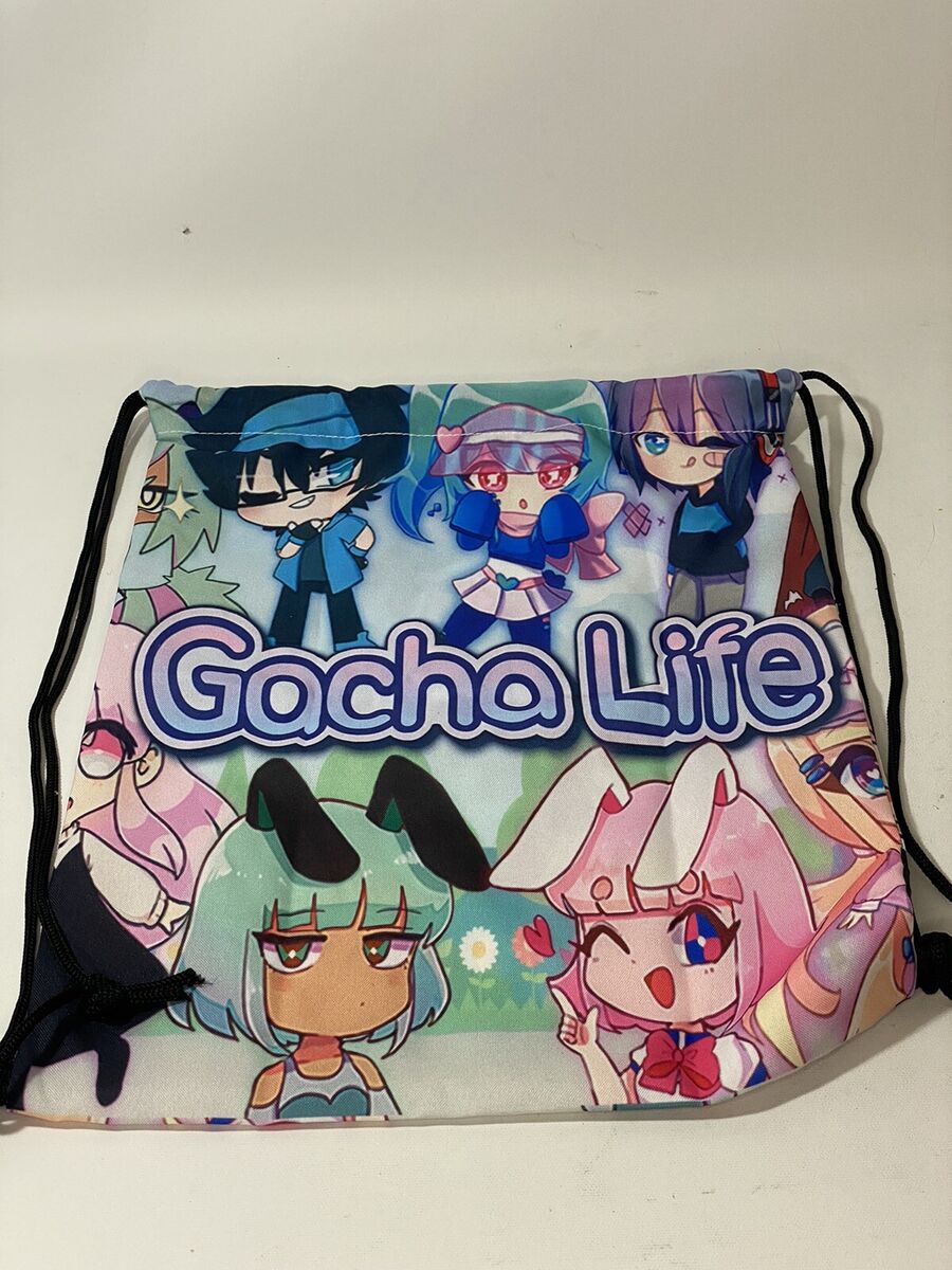 Gacha life 2 | Canvas Print