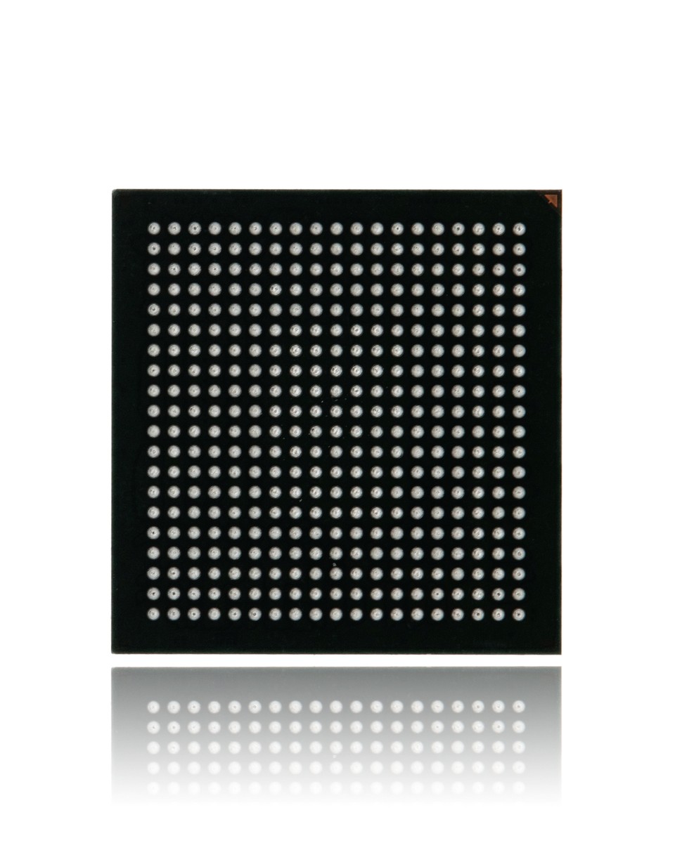 Power Management IC Compatible For iPad Mini 4 Air 2 (U8100 