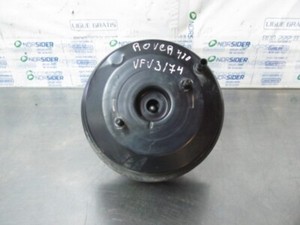bremskraftverstärker für ROVER SERIE 400 1.4 16V GASOLINA 103CV 1995-2000 55312
