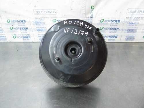 bremskraftverstärker für ROVER SERIE 400 1.4 16V GASOLINA 103CV 1995-2000 55312