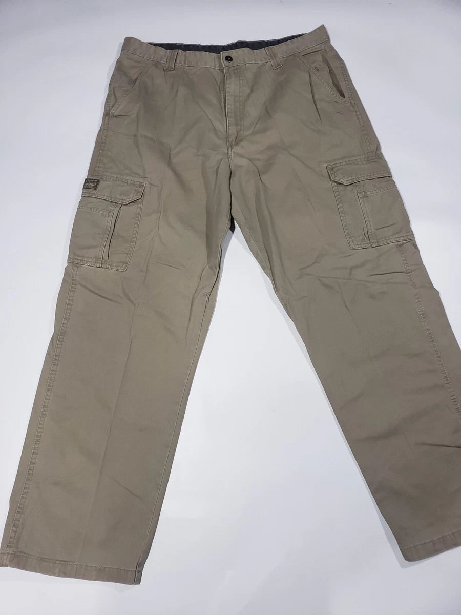 Wrangler hero cargo pants sale