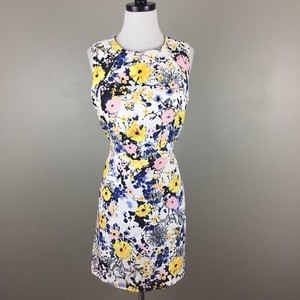 ebay uk dresses size 16