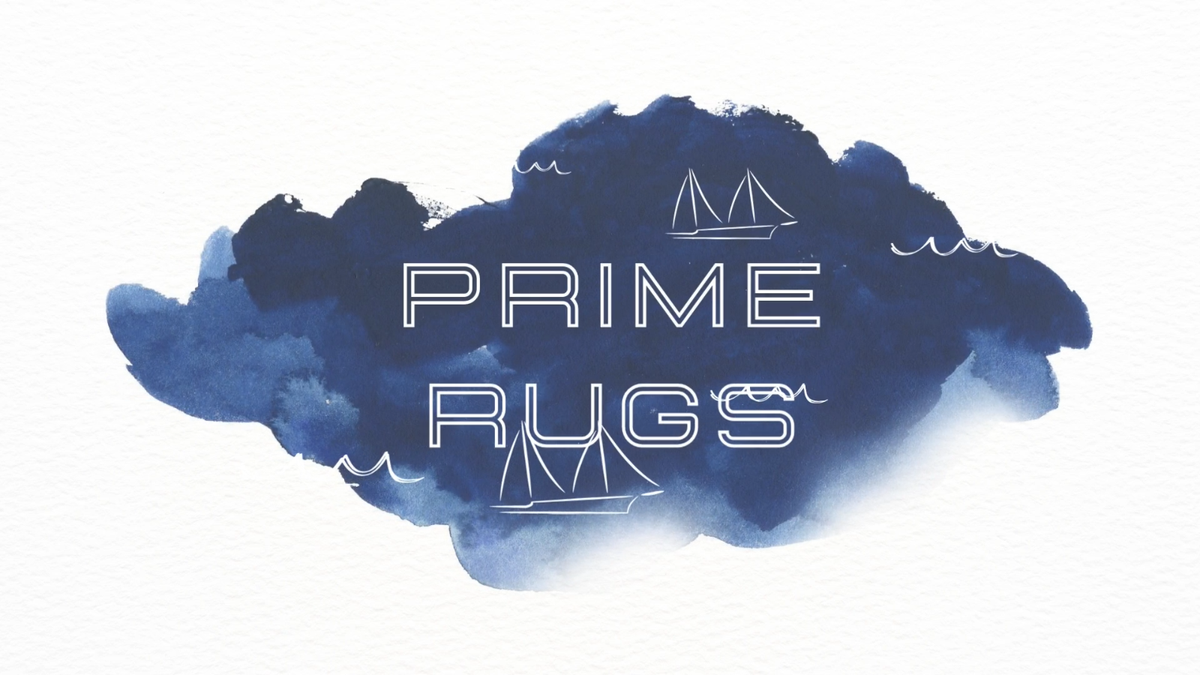 “Ford フォード　ラグ　企業物　アメリカ仕入れ　絨毯 Custom-Ford-Logo-Rug-2-min-