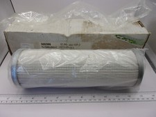 ENTERNORMAN, 300366, FILTER ELEMENT, 1147A