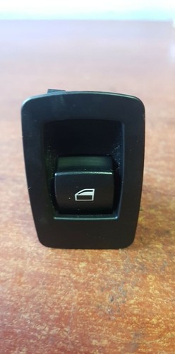 BMW 5 E60 E61 Fensterheberschalter elektrisch 9113773