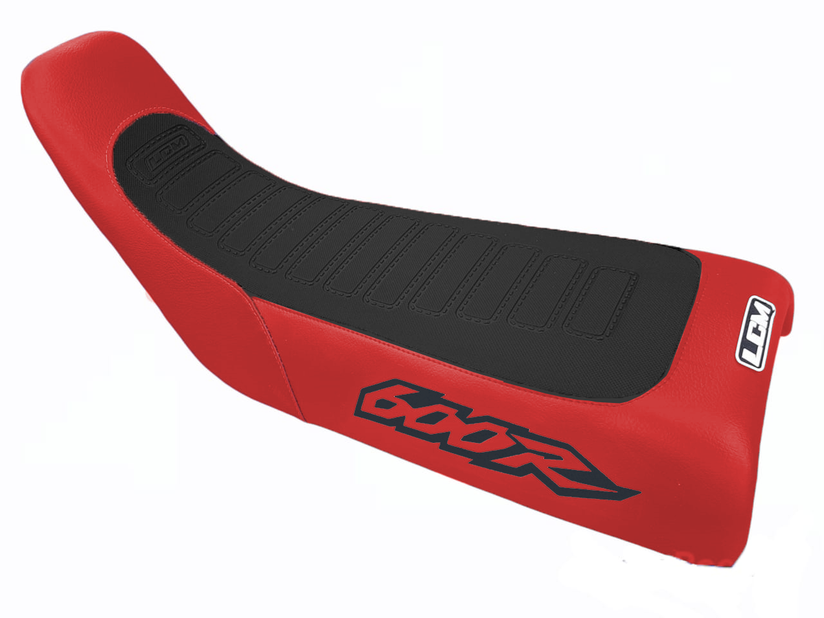 What Happened to Lcm Atv Seat Covers: Shocking Truth Revealed
