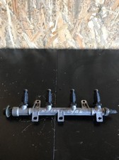 Injecteur Hyundai COUPE