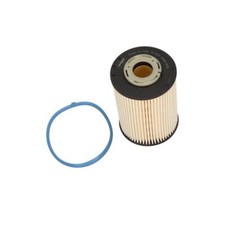 Maxgear 26-1139 Kraftstofffilter für Volvo C30 533 Ford Mondeo IV BA7