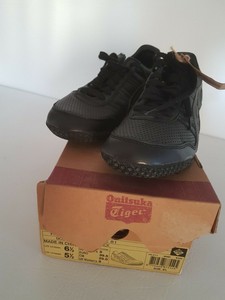 box onitsuka original