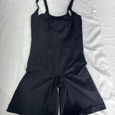 NEW SIZE LARGE WOMEN FLEXEES COOL COMFORT Body Shaper
