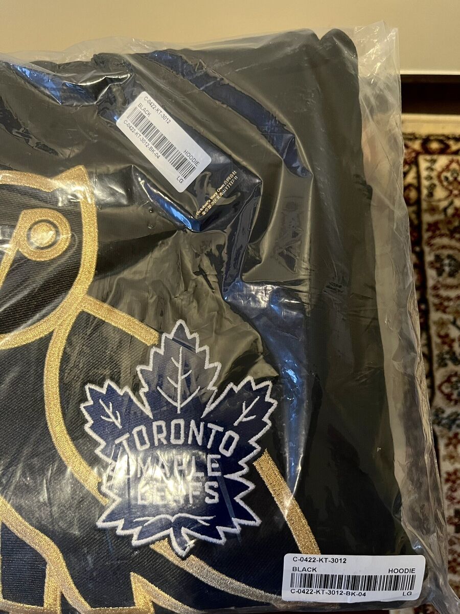 Original ovo X Maple Leafs Ovo Toronto shirt, hoodie, sweater