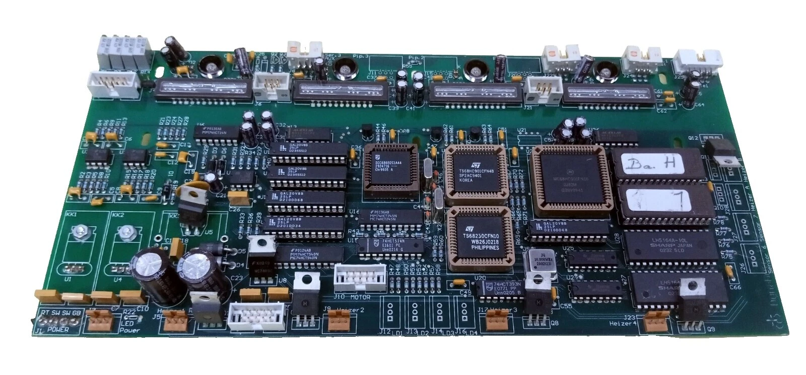 Philips Other Test Equipment Parts & Accessories