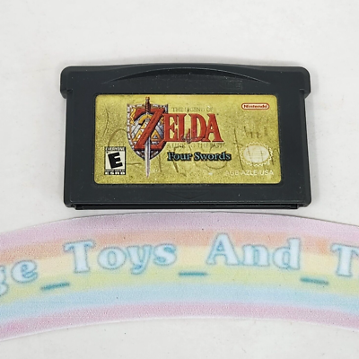 ☆Four Tet 2000セット限定アナログ盤3LP BOX TEXT-057 Artist: Four