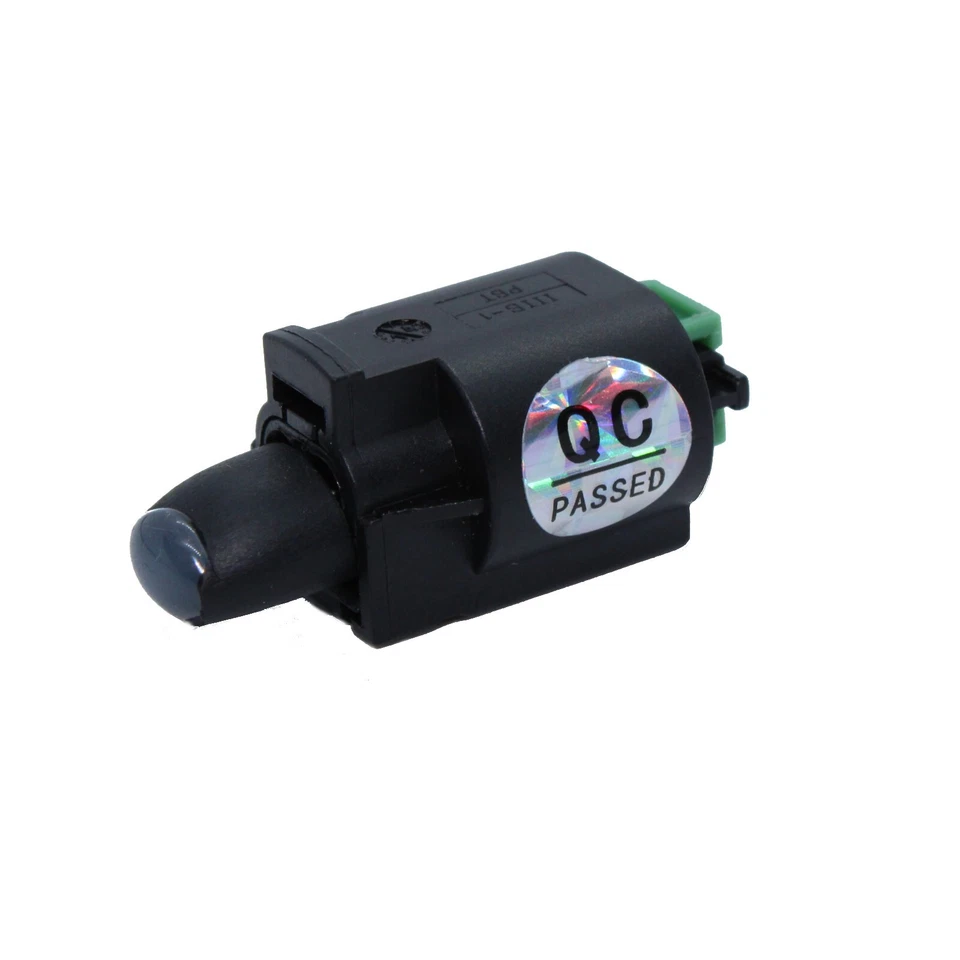 BMW E36 E38 E39 E46 E83 E85 Airbag Fault Sensitive Carpet Simulator - Image 2 of 4