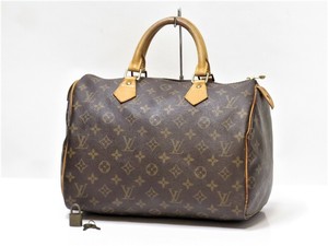 Louis Vuitton Duffle Bag Small on Sale 