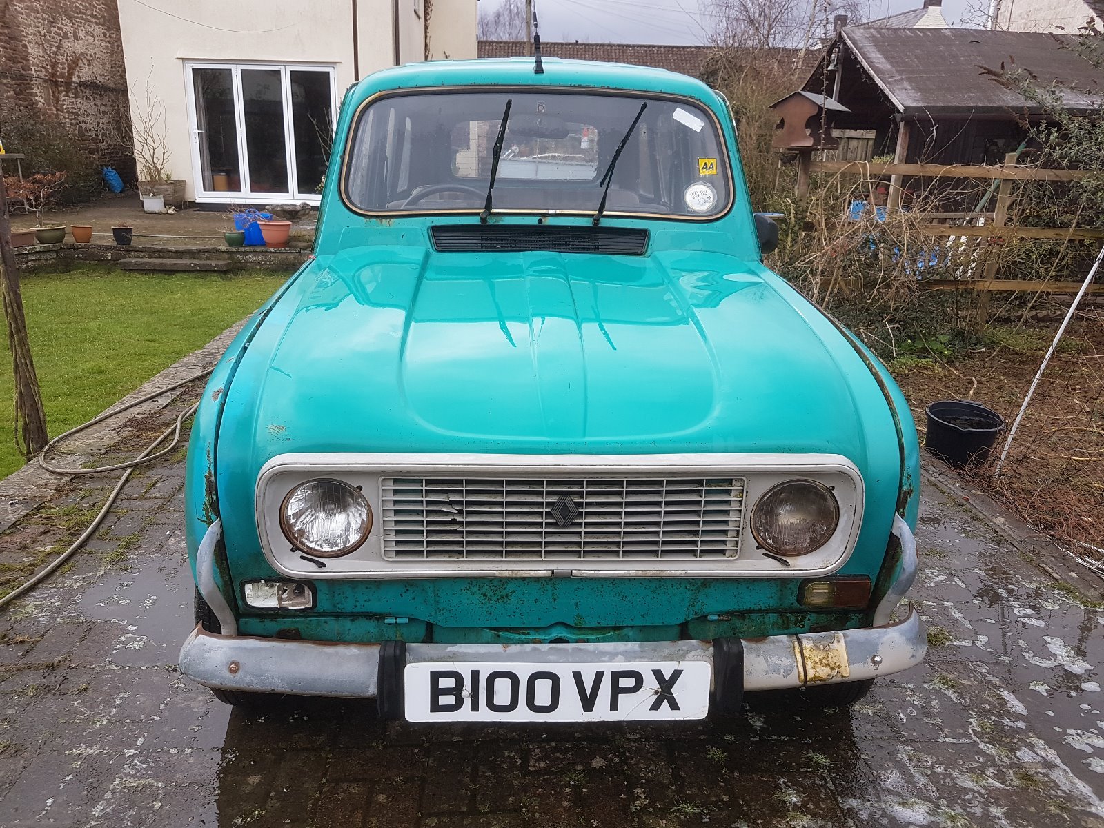 s-l1600.jpg