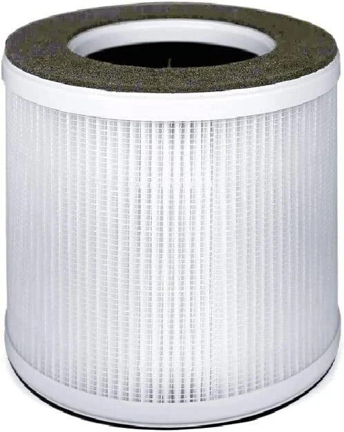 Vremi sale air purifier
