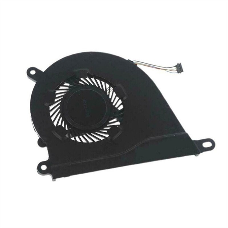 1PC New FB06505M05SFA-001 5V Fan Aus M  Preisvergleich Bei E-Pard - Foto 3