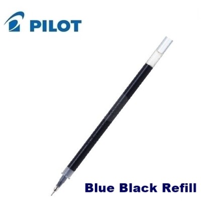 [Pilot] Hi-Tec-C Maica Gel Pen - 0.4 mm (Colors Select)