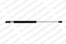 Verin de hayon / de capot Volvo V50