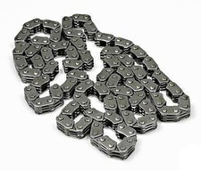 K & L Supply Cam Chain Master Link 82RH2010 12-0352