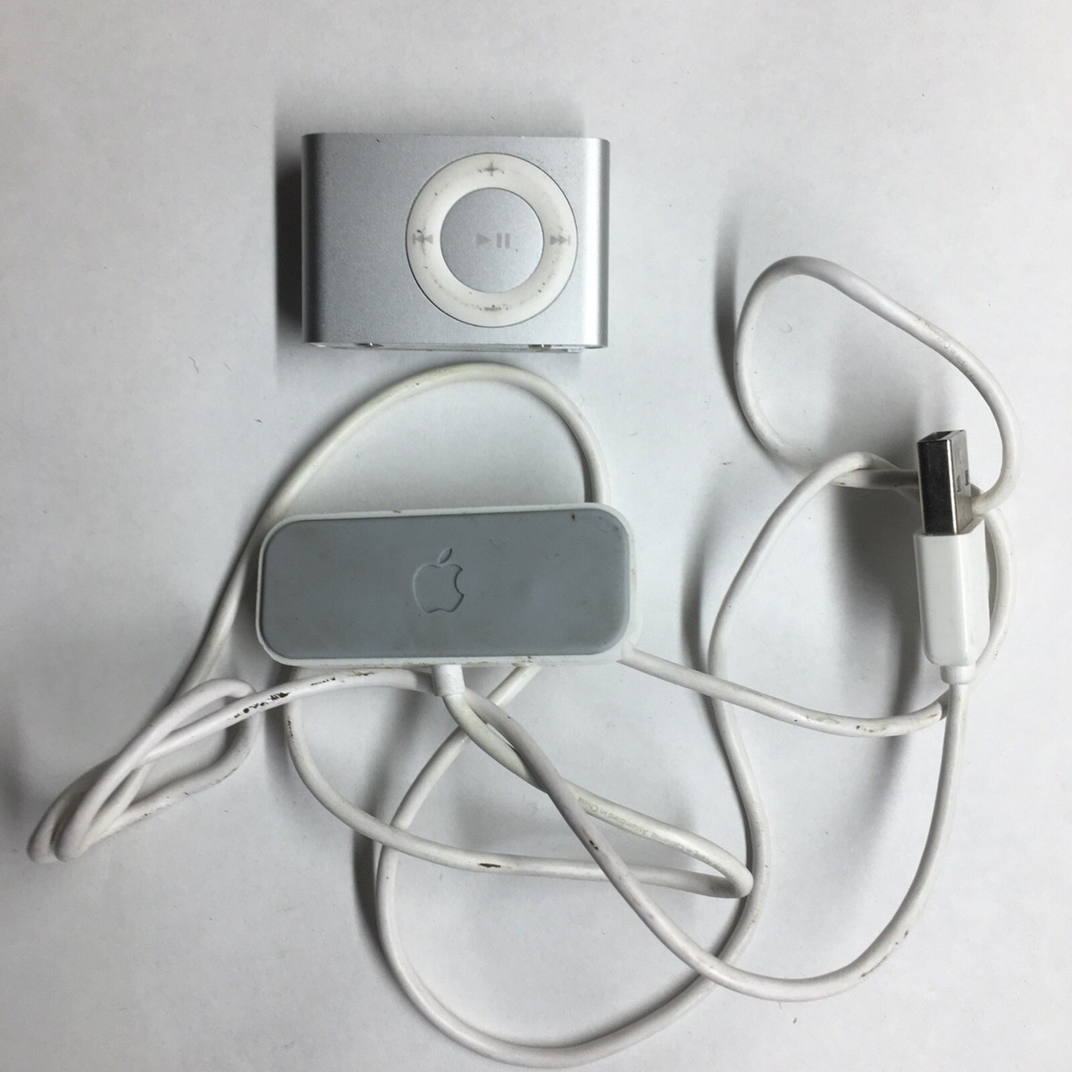 SHUFFLE(シャッフル) 2BA Amazon | TRiNiDAD Xシリーズ SHUFFLE 2BA | ダーツ矢 通販