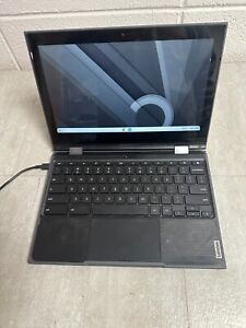 Lenovo 300e Gen 3 | eBay Lenovo 300e Gen 3 | eBay