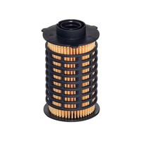 Hengst Filter Kraftstofffilter FüR Fiat Ducato Pritsche/Fahrgestell 130