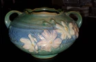 Roseville Pottery Bowl