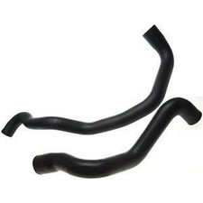 Gates 21706 Premium Molded Coolant Hose For Select 88-95 Chevrolet Gmc Models Gates 21706 Premium Molded Coolant Hose For Select 88-95 Chevrolet Gmc Models