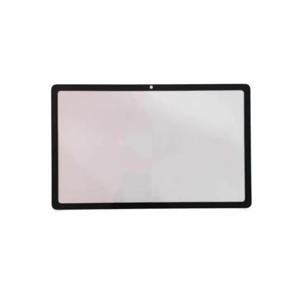 Glass With OCA For Samsung Galaxy Tab S9 FE Tablet Glass + OCA-UK