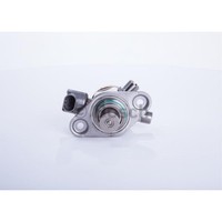 Bosch Hochdruckpumpe FüR Mercedes-Benz Slk 350 Sl Cls 0 261 520 217