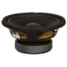Goldwood Sound 6.5" Woofer 180W RMS - Replacement Speaker