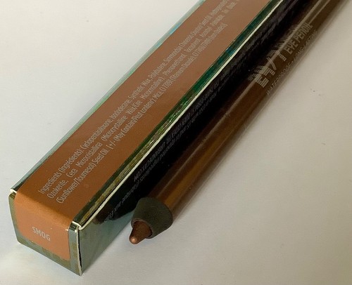 URBAN DECAY 24/7 Eye Pencil in SMOG Copper Shimmer *BNIB* - Picture 3 of 7