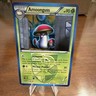Pokémon Amoonguss Plasma Storm 13/135 Uncommon Regular 90 HP 30 Team Plasma