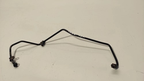 VW PASSAT B5 3B2 Turbinenschmierrohr 1.90 Diesel 66kw 2000 17189900