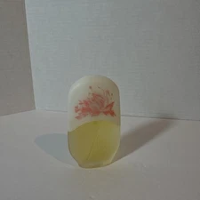 Vintage Le Jardin Max Factor Eau de Toilette 1oz 98% Full 10