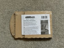 Wedding Post Box - Brand New