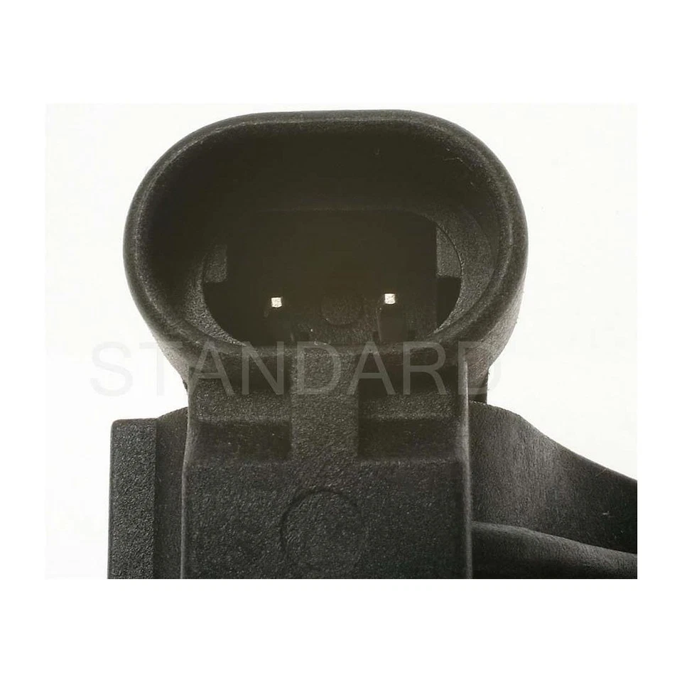 Sensor de velocidade de roda ABS dianteiro direito padrão compatível com 1991 1992 Saturn SC - Imagem 4 de 4