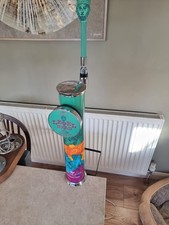 Level Head IPA Beer Pump Pub and Bar Design